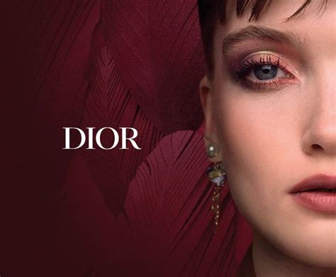 dior fall makeup collection 2021|Fall 2021 Makeup Collection: Limited Editions .